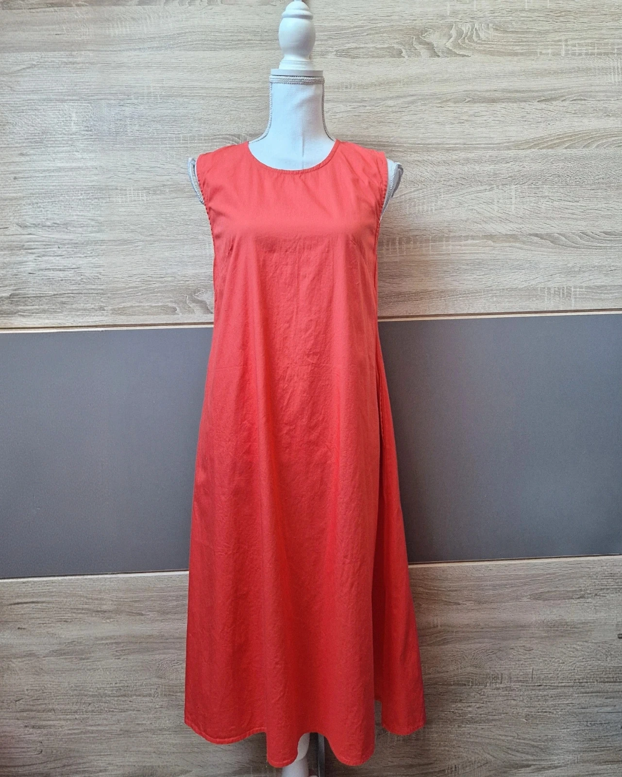 Robe Selmark Taille 38 👗